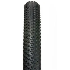 Panaracer Pneu Vtt Comet Hardpack 27.5´´ X 2.20 pas cher