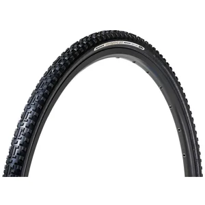 Panaracer GravelKing SK TLC Pneu pliable Noir 700 x 35 C pas cher