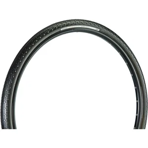 Comparateur de prix : Panaracer Gravelking Sk+ 700c X 43 Gravelband Zwart 700C x 43