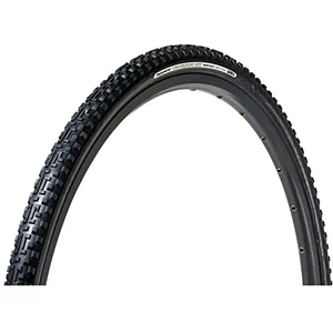 Panaracer GravelKing EXT TLC Pneu pliable Noir 700 x 33 c pas cher