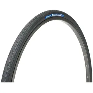 Panaracer Pneu Urbain Pasela Protite 700c X 35 pas cher