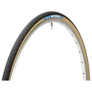 Panaracer Pasela Pneu Filaire Unisexe Noir Taille 700 x 32 C pas cher