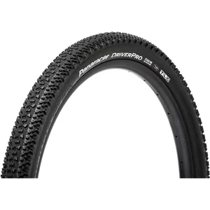 Panaracer PNCDRIVER26KVT - Cub. Driver Tubeless 26 x 2,1 Ng pas cher