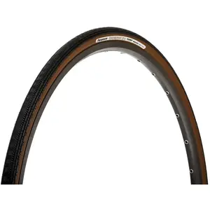 Panaracer GravelKing SK TLC Pneu pliable Noir/marron 27,5 x 1,90Vendu parrakuten