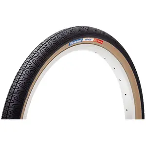 Panaracer Pneu Rigide Urbain Bmx Hp406 20´´ X 1.75 pas cher