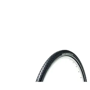 Panaracer Pneu Rigide Urbain Tourguardplus 700c X 25 pas cher