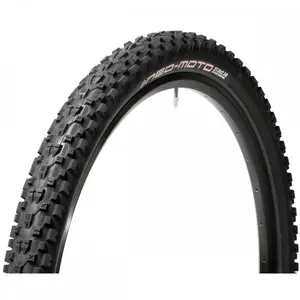 Panaracer Neo Moto Pneu VTT pliable Noir 27,5 x 2,10 pas cher