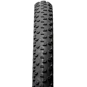 Panaracer Pneu Vtt Quasi Moto 27.5´´ X 2.00 pas cher