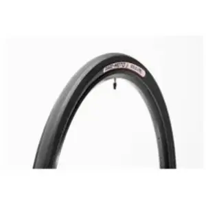 Panaracer, Pneu de vélo, (27.5 x 1.50) pas cher