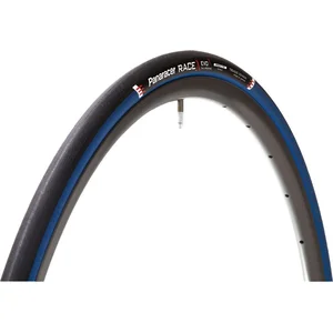 Panaracer Race A Evo 3 700c X 25 Racefietsband Zwart 700C x 25 pas cher