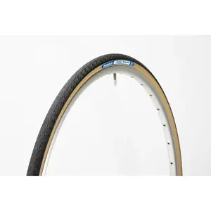 Panaracer Pneu Rigide Urbain Pasela Protite 27.5´´ X 1.75 pas cher