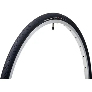Panaracer Ribmo Wire Bead Pneu Noir 700 x 23c pas cher