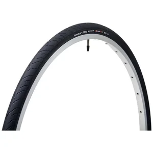 Panaracer Ribmo Wire Bead Pneu Noir 700 x 28c pas cher