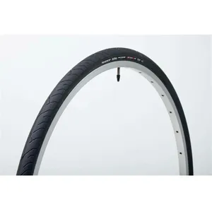 Panaracer Ribmo Wire Bead Pneu Noir 700 x 35c pas cher