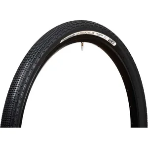 Panaracer Gravelking SK TLC Pneu pliable Noir 27,5 x 1,75" pas cher