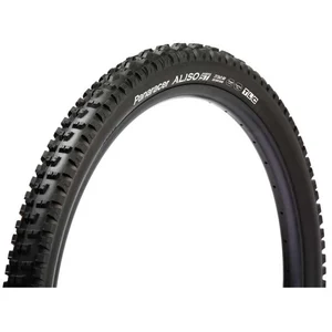 Panaracer Pneu Vtt Aliso St Tubeless 27.5´´ X 2.40 pas cher