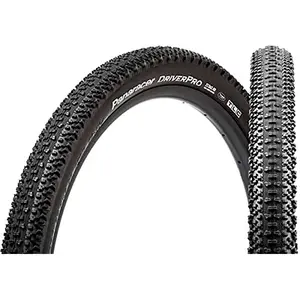 Panaracer Pneu Vtt Driver 29'' X 2.40 29'' x 2.40 pas cher