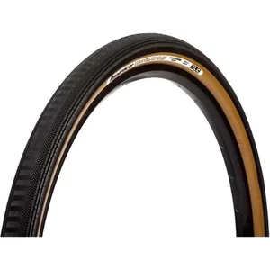 Panaracer Pneu De Gravel King Semislick + Tubeless 650b X 48 pas cher