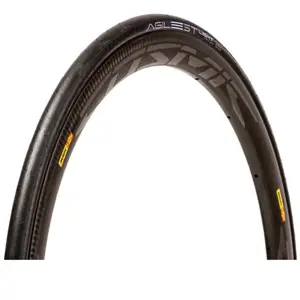 Panaracer Pneu De Route Agilest Light 700c X 23 pas cher