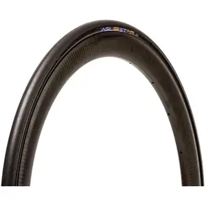 Panaracer Pneu De Route Agilest Duro 700c X 25 pas cher