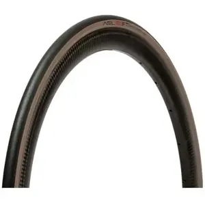 Panaracer Pneu De Route Agilest 700c X 23 pas cher