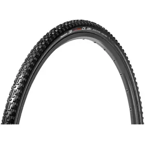 Panaracer Pneu De Gravel Cg-cx Tubeless 700c X 33 pas cher