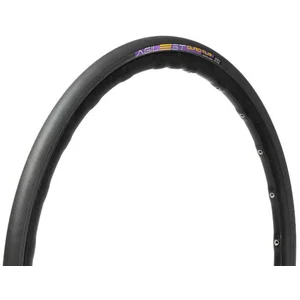 Panaracer Pneu De Route Agilest Duro Tubeless 700c X 30 pas cher