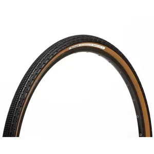 Panaracer Pneu De Gravel Gravelking Sk+ Tubeless 26´´ X 2.10 pas cher