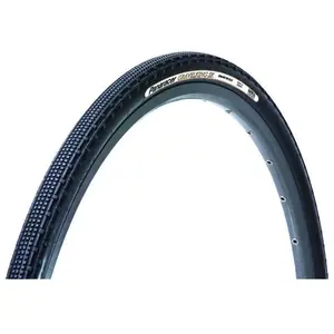 Panaracer Pneu Rigide De Gravel Gravelking Sk+ 650b X 54 pas cher