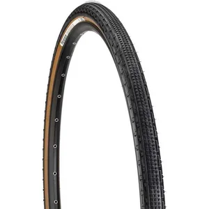 Panaracer Gravelking SK+ TLC Pneu pliable Noir/noir 69,8 x 5,3 cm pas cher