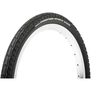 Pneu Panaracer Crosstownsport pas cher