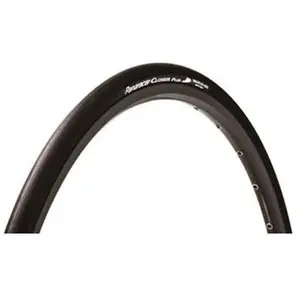 Panaracer Pneu De Route Closer Plus 700c X 28 pas cher