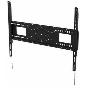 Vision Support Tv Vfm-w8x6 47-100´´ pas cher