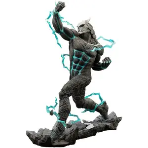 Kotobukiya Figure Kaiju No8 Artfxj 1/8 Kaiju No8 28 Cm pas cher