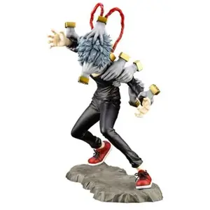 My Hero Academia - Tomura Shigaraki - Statuette 1/8 Artfxj 23cm