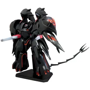Kotobukiya Maquette En Plastique Sarena De Martian Successor Nadesico 18 Cm pas cher