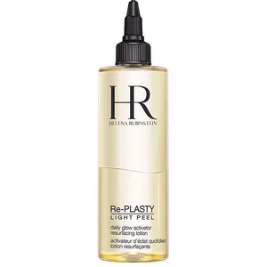 Helena Rubinstein RE-PLASTY light peel lotion 150 ml pas cher