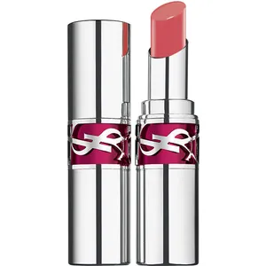 Yves Saint Laurent Ysl Loveshine Candy Glaze brillant à lèvres #12