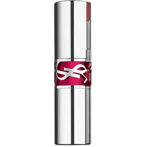 Ysl Yves Saint Laurent Loveshine Lipstick 3.2g (Various Shades) - WATERMELON HIGH pas cher