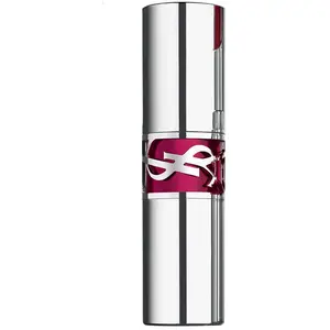 Ysl Yves Saint Laurent Loveshine Lipstick 3.2g (Various Shades) - Strawberry Cloud pas cher