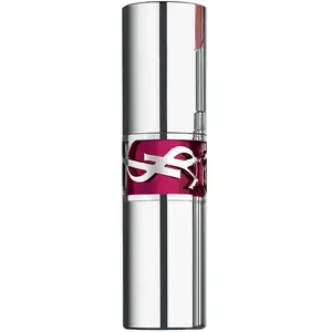YSL LOVESHINE CANDY GLAZE - Gloss en stick- YVES SAINT LAURENT pas cher