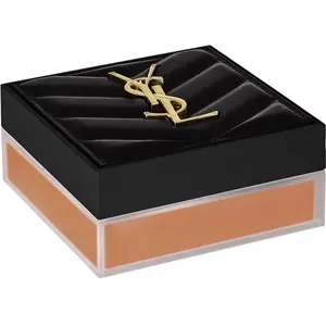 Comparateur de prix : Ysl Yves Saint Laurent All Hours Hyper Loose Powder 10g (Various Shades) - 3