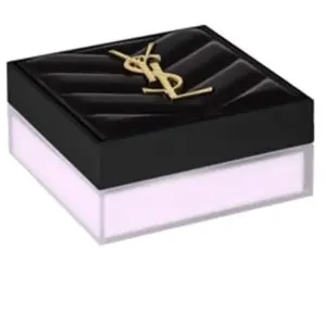 Ysl Yves Saint Laurent All Hours Hyper Loose Powder 10g (Various Shades) - 4 pas cher