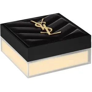 Ysl Yves Saint Laurent All Hours Hyper Loose Powder 10g (Various Shades) - 2 pas cher
