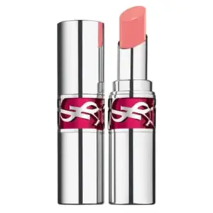 Yves Saint Laurent Loveshine Candy Glaze Lipgloss pas cher