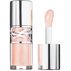 Yves Saint Laurent Loveshine Glans Lipgloss pas cher