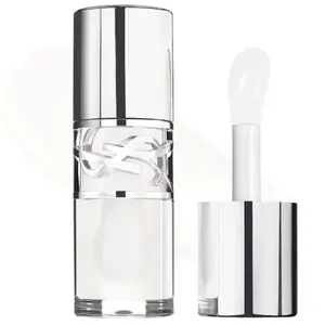 Yves Saint Laurent Loveshine Glans Lipgloss pas cher