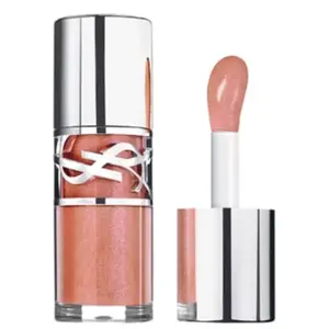 Yves Saint Laurent Loveshine Glans Lipgloss pas cher