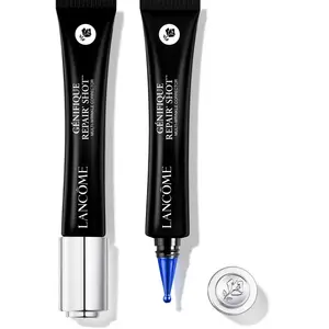 LANCÔME Génifique Repair Shot Gezichtscrème pas cher