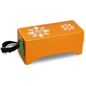 Suzuki Pongo LTB-1M - Bongo-Cajon pas cher